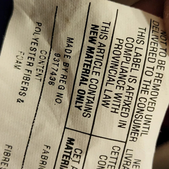 Disney Store Minnie Mouse 15" Plush Christmas Holiday Character Mrs. Santa Claus - Picture 9 of 13